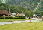 2003060513 flam